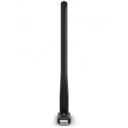 Сетевая карта Wi-Fi TP-Link ARCHER-T600U-PLUS - Картинка 2