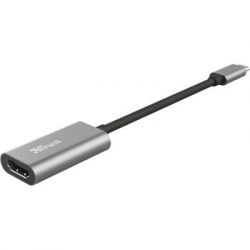  Trust Dalyx USB-C to HDMI Adapter (23774_TRUST) -  2