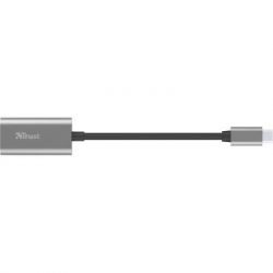  Trust Dalyx USB-C to HDMI Adapter (23774_TRUST) -  3
