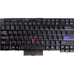   Lenovo Thinkpad L420/W510/T410  (KB310754)