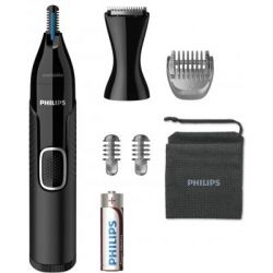 Тример Philips NT 5650/16 (NT5650/16) - Картинка 4