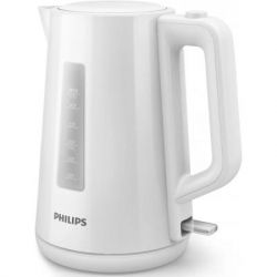 Электрочайник PHILIPS HD 9318/00 (HD9318/00) - Картинка 2