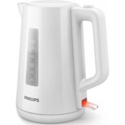 Электрочайник PHILIPS HD 9318/00 (HD9318/00) - Картинка 3