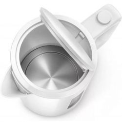 Электрочайник PHILIPS HD 9318/00 (HD9318/00) - Картинка 4