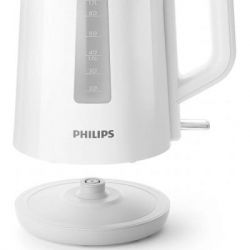 Электрочайник PHILIPS HD 9318/00 (HD9318/00) - Картинка 5