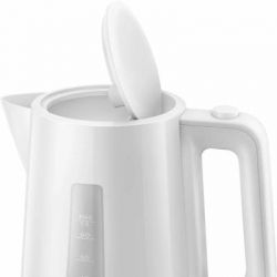 Электрочайник PHILIPS HD 9318/00 (HD9318/00) - Картинка 6