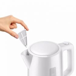 Электрочайник PHILIPS HD 9318/00 (HD9318/00) - Картинка 7