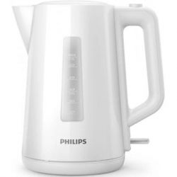 Philips HD9318/00 HD9318/00