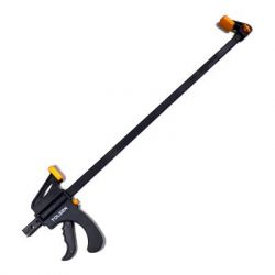 ��������� Tolsen �������������� 600 �� (10207) - �������� 3