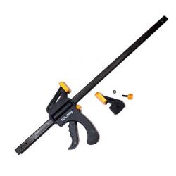 ��������� Tolsen �������������� 600 �� (10207) - �������� 4