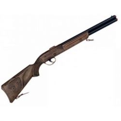 ���������� ������ Gonher �������� �������� �� ����� (108/8)