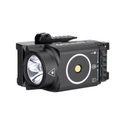 ˳���� Olight Baldr Mini ��� Black (Baldr Mini) - �������� 10