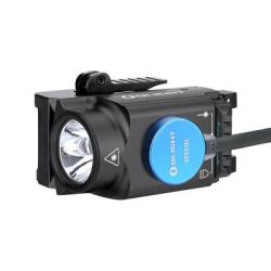 ˳���� Olight Baldr Mini ��� Black (Baldr Mini) - �������� 11