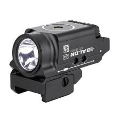 ˳���� Olight Baldr Mini ��� Black (Baldr Mini) - �������� 12