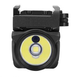 ˳���� Olight Baldr Mini ��� Black (Baldr Mini) - �������� 6