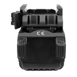 ˳���� Olight Baldr Mini ��� Black (Baldr Mini) - �������� 7