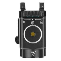 ˳���� Olight Baldr Mini ��� Black (Baldr Mini) - �������� 8