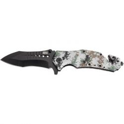 Нож Skif Plus Predator (VK307KA-H)