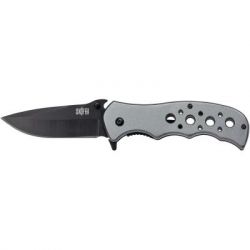 Нож Skif Plus Trapper (VK304KA-H)