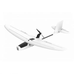 Радиоуправляемая игрушка Z-led Самолет FPV ZOHD Drift (FPV Ready) (SM-1.0061)