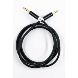 ������ ������������� Dengos AUDIO-NTK-BLACK