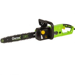 ������ ���� Gartner CSE-2604 S (846804)
