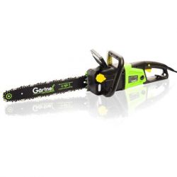 ������ ���� Gartner CSE-2616 (844524)