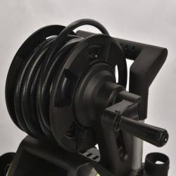    Gartner PWA-2136 T (844773) -  4