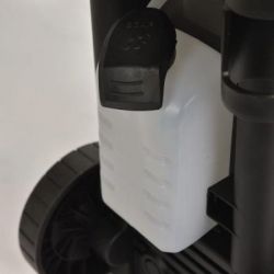    Gartner PWA-2136 T (844773) -  6