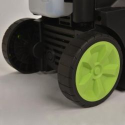    Gartner PWA-2136 T (844773) -  7