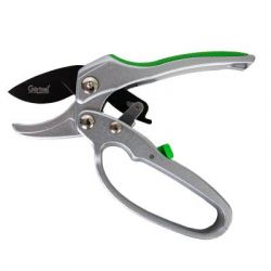 ������� Gartner 190 �� � �������� ���������� (80001054) - �������� 2