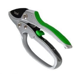 ������� Gartner 190 �� � �������� ���������� (80001054) - �������� 3