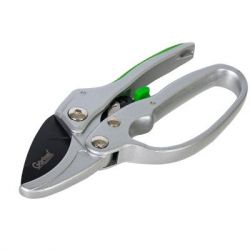 ������� Gartner 190 �� � �������� ���������� (80001054) - �������� 4