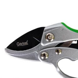 ������� Gartner 190 �� � �������� ���������� (80001054) - �������� 5