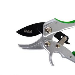 ������� Gartner 190 �� � �������� ���������� (80001054) - �������� 6