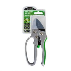 ������� Gartner 190 �� � �������� ���������� (80001054) - �������� 7