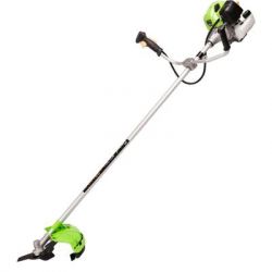   Gartner BCG-3014 (844544)