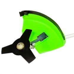 Тример садовий Gartner BCE-1940 (844529) - Картинка 3