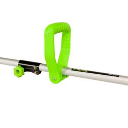 Тример садовий Gartner BCE-1940 (844529) - Картинка 4