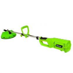 Тример садовий Gartner BCE-1940 (844529) - Картинка 5