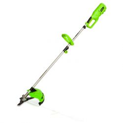 ������ ������� Gartner BCE-1940 (844529)