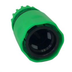 ϳ������ ��� ������ Gartner 8-���������� + ������� �� 1/2 ", 3/4 " �� 2 ��������� ��� �� (80075020) - �������� 3