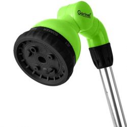 �������� ��� ������ Gartner 9-����������� �� ��������������� ������ 90-120 �� (80063030) - �������� 2