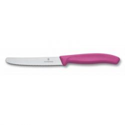 �������� ��� Victorinox SwissClassic ��� ������ 11 ��, ��������� ������, Pink (6.7836.L115)