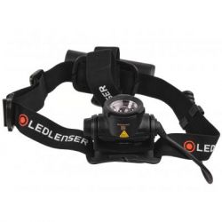  LedLenser H7R CORE (502122) -  5