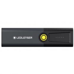  LedLenser  powerbank IW3R (502173) -  2