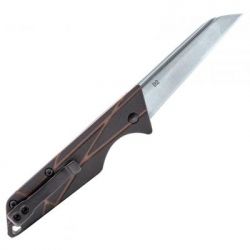 ��� StatGear Ledge Brown (LEDG-BRN) - �������� 2