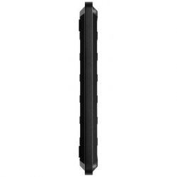    2.5" 3TB Black P10 WD (WDBA5G0030BBK-WESN) -  5