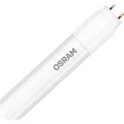  Osram LED ST8 ENTRY AC G13 1200mm 16-36W 4000K 220V (4058075817852)