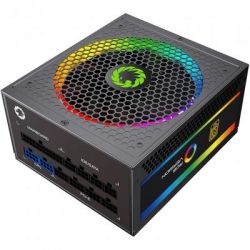   Gamemax 750W (RGB-750) -  4
